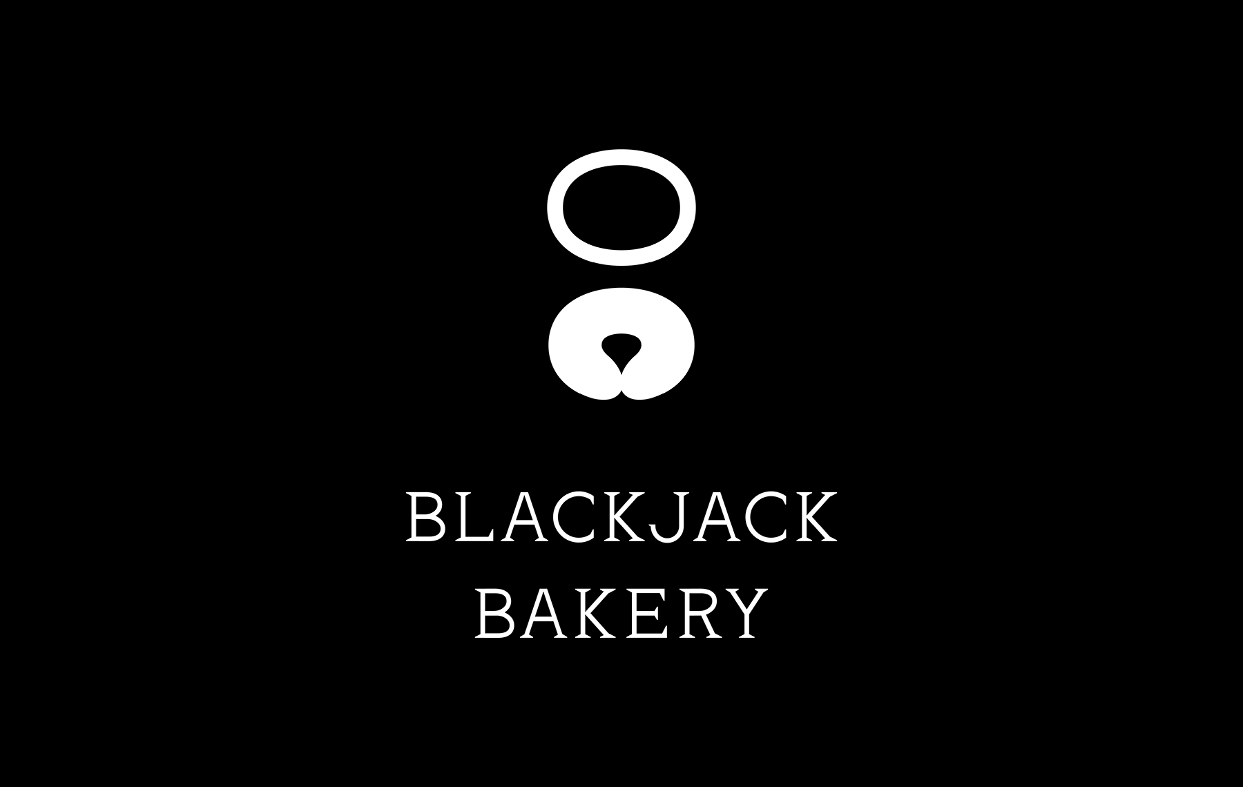 Blackjack Bakery