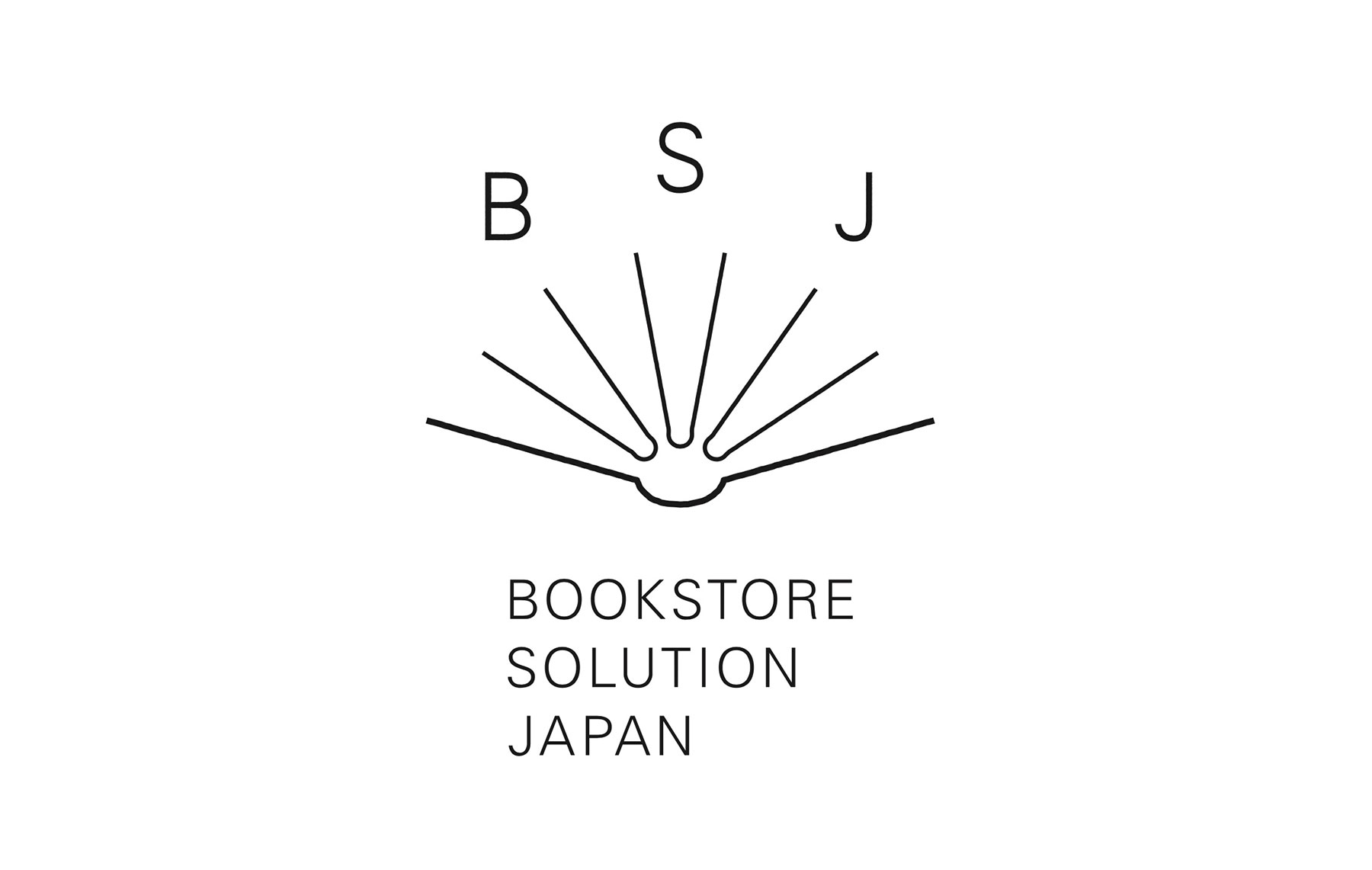 Bookstore Solution Japan
