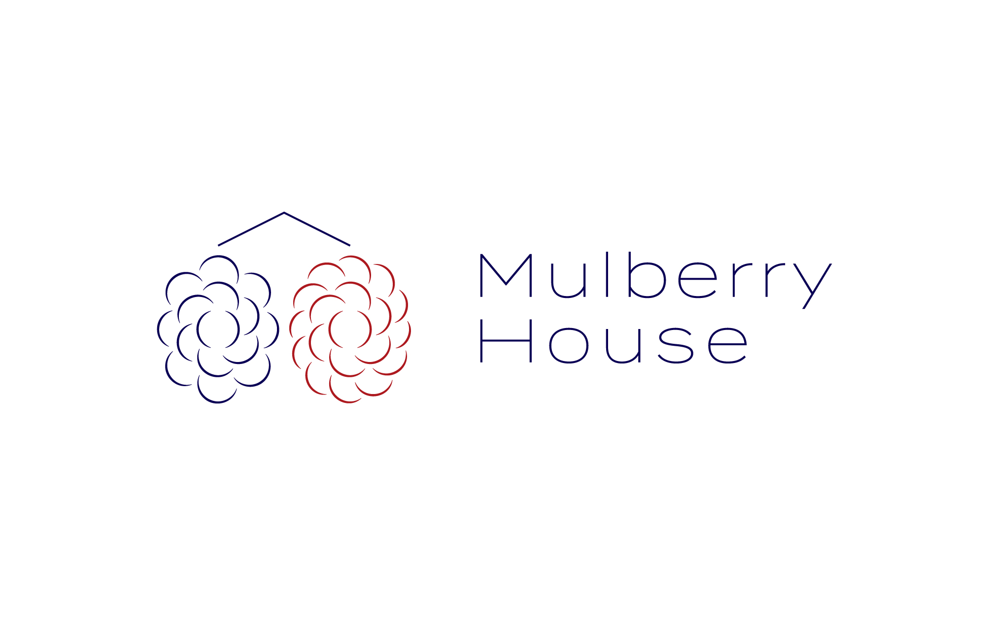 Mulberry House