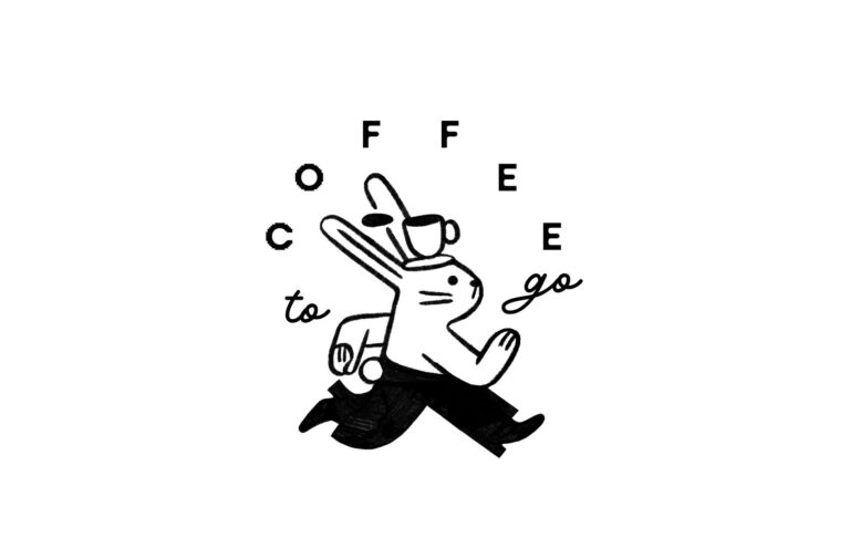 Osoto Coffee